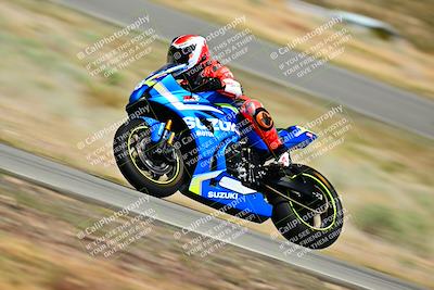 media/Apr-12-2025-TrackXperience (Sat) [[06d2a48708]]/Level 3/Session 5 (Turns 1 and 3)/